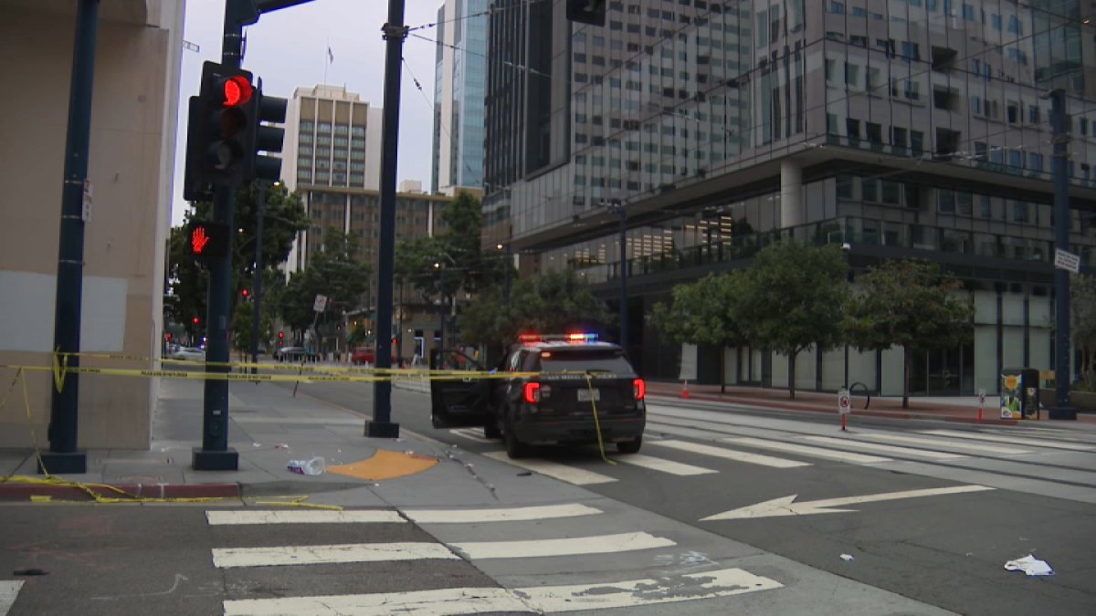 Assault News Image