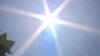 Heat wave reaches peak Wednesday as warnings, advisories take effect for San Diego
