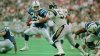 San Diego Chargers legend Billy Ray Smith Jr. dies at 64