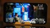 AI is writing, acting and producing China's minidramas. It's shaking a $14 billion industry.