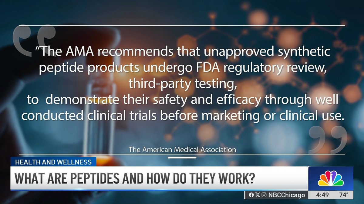 bpc-157 fda warning letter compounding Everyone online is suddenly injecting peptides. But almost nobody understands the scienceor the regulation. The recently shifted several peptides off the Category 2 safety-risk list tied to rules. First, that Wolverine Stack: Healing Faster with