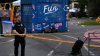 Two dead and five injured, including a young boy, in Seattle Center shooting