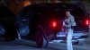 Man pleads not guilty in alleged San Diego freeway shooting