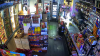Grant Hill liquor store owner asking for help identifying burglars