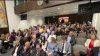 Boulevard residents fight back against massive East County power project