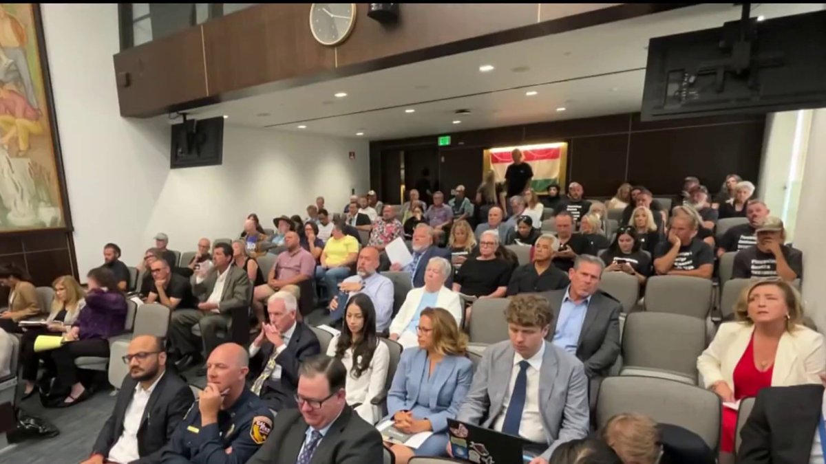 Boulevard residents fight back against massive East County power project