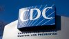 CDC reports California cases of ‘diarrhea parasite' cyclospora as illness rise in 31 states