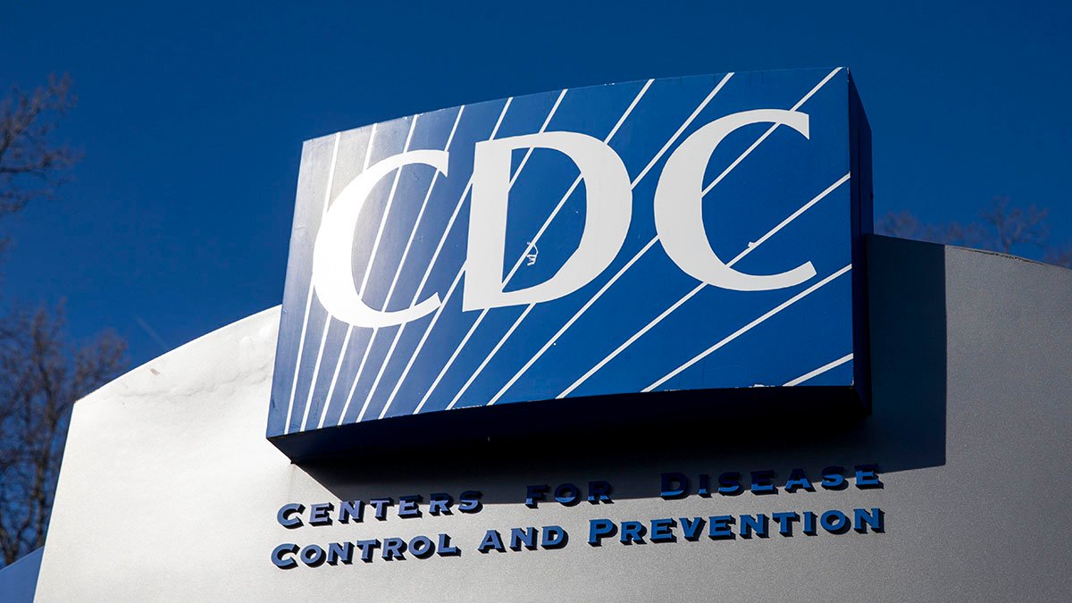 CDC reports California cases of ‘diarrhea parasite' cyclospora as illness rise in 31 states