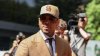 Singer Chris Brown pleads guilty over bottle attack at a London nightclub
