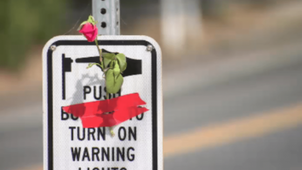 Neighbor raises speed concerns following car vs. pedestrian crash in Encinitas