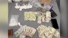 30 Charged for Alleged Imperial Avenue outdoor crack cocaine market