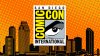 Inside San Diego Comic-Con 2026: Panels, Hall H and More