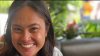 Vigil held for missing Oceanside ER nurse Angelica Brophy