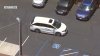 Man dies after being run over at Fallbrook special needs facility