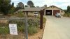 North County fire station temporarily closing to fix ‘critical infrastructure failures'