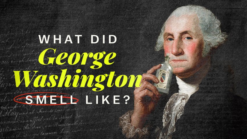 does pete hegseth smoke cigarettes The Right to Vape DVIDS - News - Lung