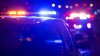 Mission Valley man jailed on suspicion of murder in baby daughter's death
