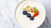 The 7 best foods to eat to support bone density midlife, according to a doctor