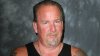 Darrell Sheets, ‘Storage Wars' star who died by suicide, left note about cyberbully