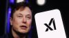 Elon Musk's xAI sues Minnesota over law banning ‘nudification' technology