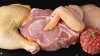 7 meats with the most iron to boost energy and support healthy muscles, according to dietitians