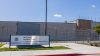 Appeals court rejects the Trump administration's expansion of mandatory detention for immigrants