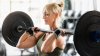 What's the ‘POWER' training method? A doctor-recommended routine to build muscle, boost longevity
