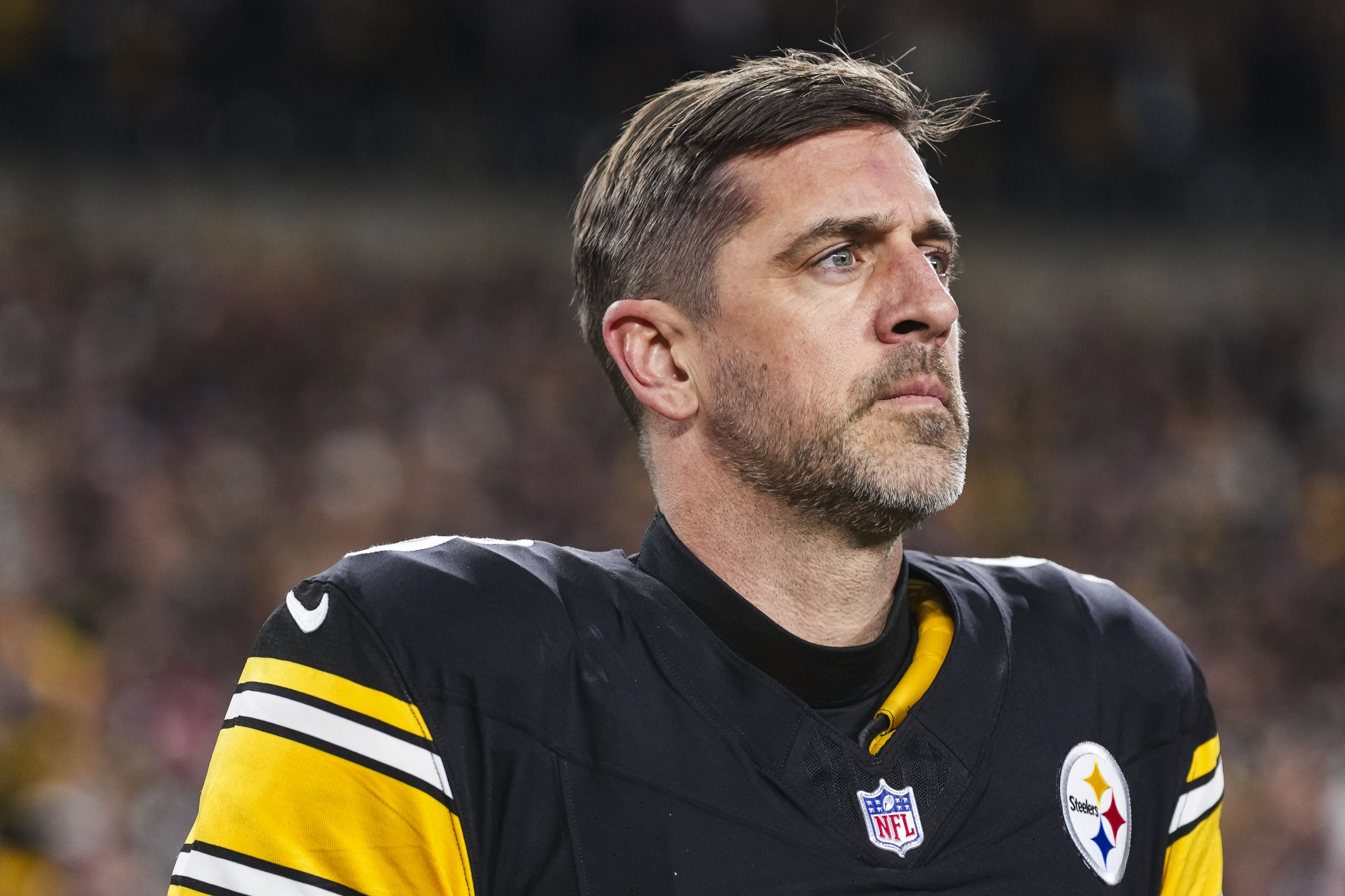 Rodgers
