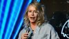 Chelsea Handler's open letter to her family's ‘lack of manners' on vacation has internet divided