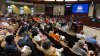 Chula Vista City Council votes down $45K proposed pay raise after residents voiced grievances