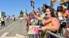 San Diego Pride celebrates stories of history, allies and resilience