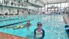 Historic Plunge public pool offers cool escape during San Diego heatwave