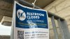 City reopens Mission Bay restrooms after pushback from residents