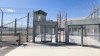 San Diego teens push to end solitary confinement in county jails