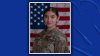 U.S. military identifies 2 soldiers killed in Iranian attack in Jordan