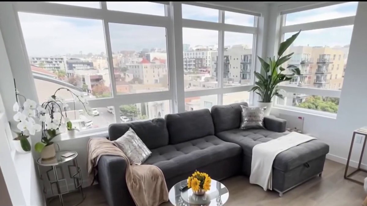 Bills limiting housing development fees aim to make San Diego housing more affordable