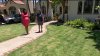 San Diego water rate proposal could raise bills for low water users
