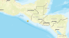 Magnitude 7.3 earthquake strikes off Pacific coast near Mexico and Guatemala