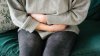 What is cyclosporiasis, the ‘explosive diarrhea' parasite infection tied to produce?