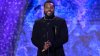 Malcolm-Jamal Warner's widow sues his mother for $1.2 million in prenup dispute