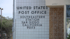 Barrio Logan post office closure prompts mixed reaction from neighbors
