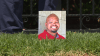 Tony Hicks, convicted murderer turned youth advocate, mourned by his victim's family
