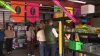 Free teacher supply pantry opens in Chula Vista
