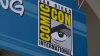 San Diego Comic-Con events, freebies and more things to do without a badge
