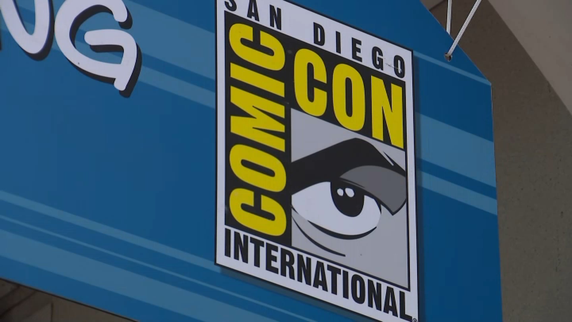 San Diego Comic-Con 2026 Dates Announced; Off-Site Events to Engage Public
