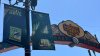 No badge required for these events outside San Diego Comic-Con