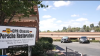 Fallbrook business owner to pay about $9.5M in Porsche fraud case