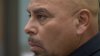 Carlsbad security guard faces felony charges after bar tasing incident