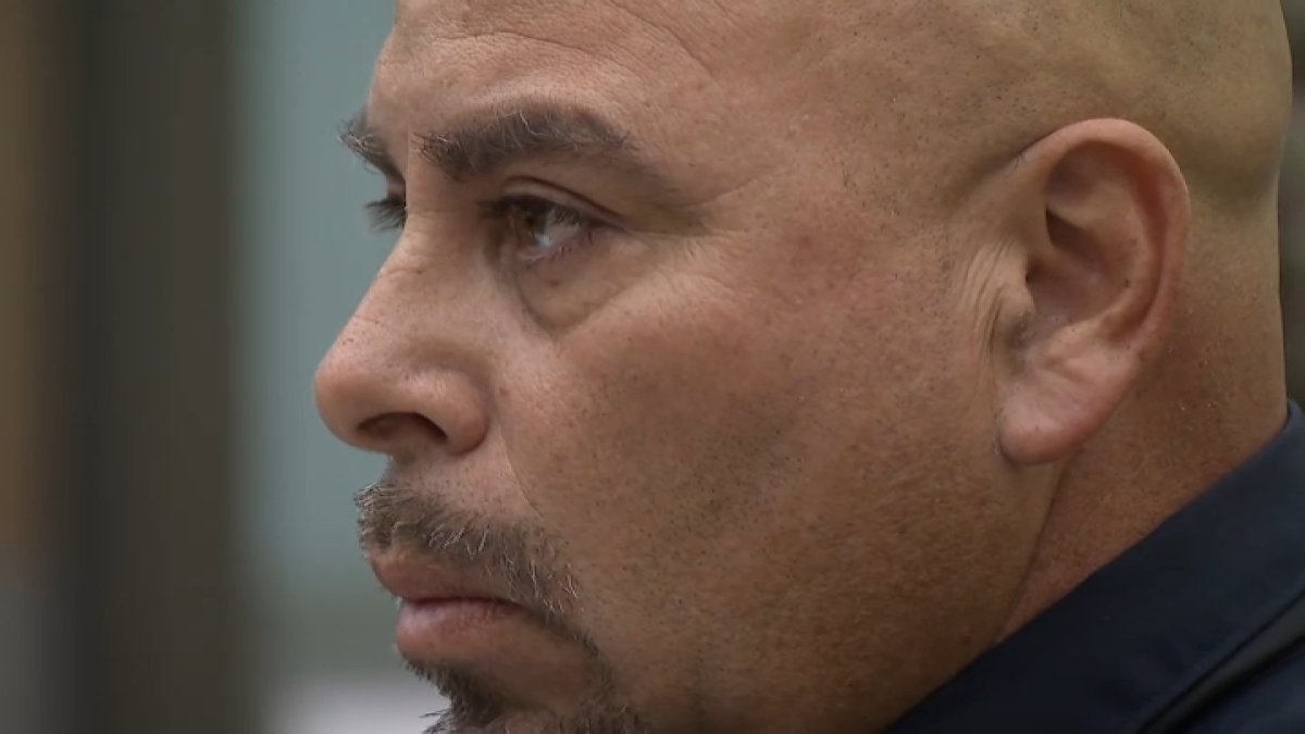 Carlsbad security guard faces felony charges after bar tasing incident