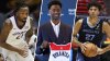 What to know for 2026 NBA Las Vegas Summer League: Format, schedule, how to watch